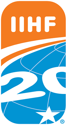 IIHF World Junior Championship